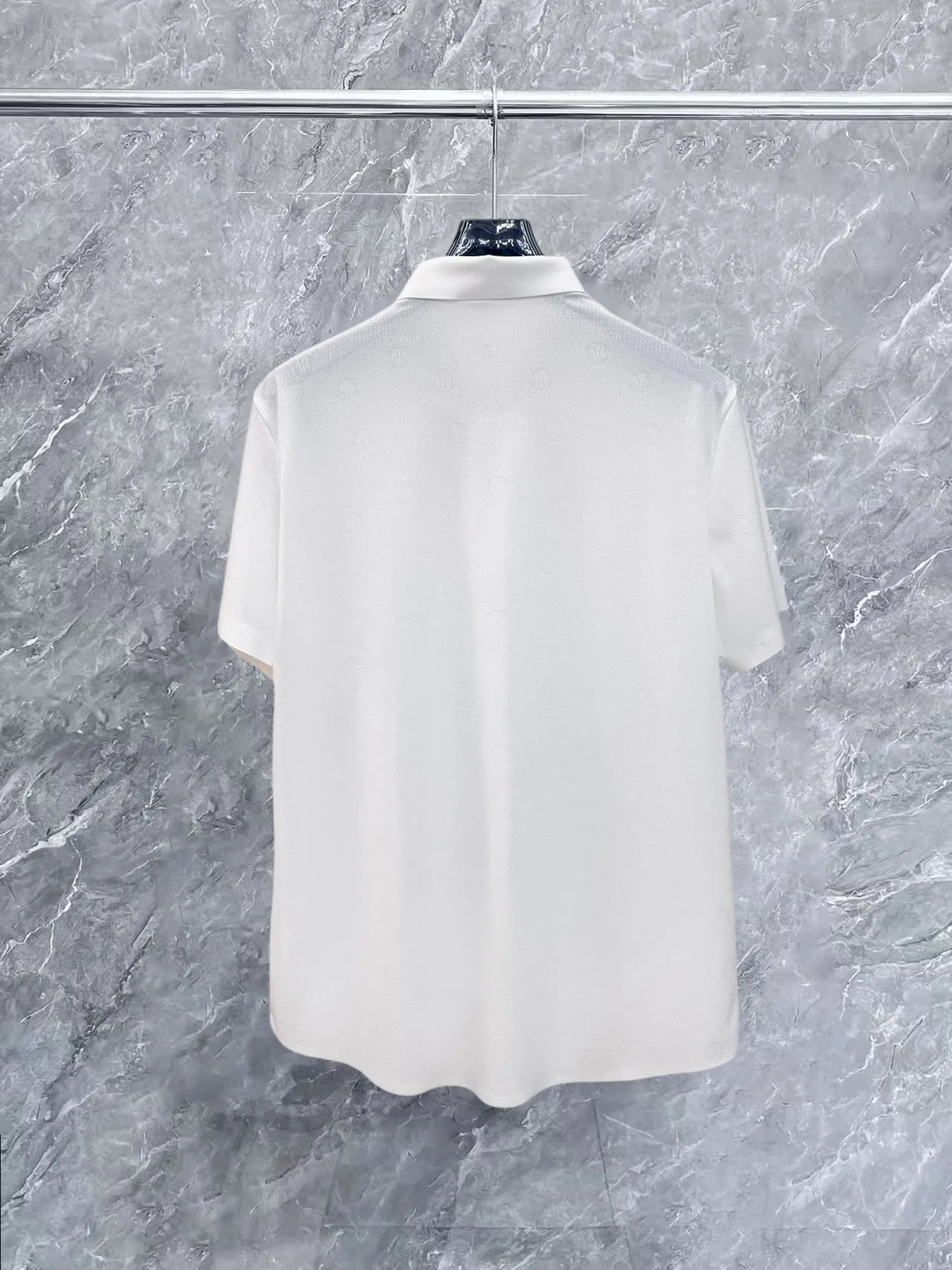 Premium ！ ， ， ， ， ！ ， ， Breathable ， ， ， ， ， ， ， ， ！ ， ， ， 。 ， ， ， ， ， Quality ！ ， M-4XL